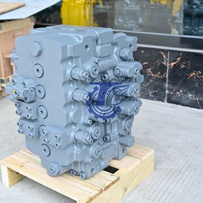 4632971 YA00031375 لشركة هيتاتشي ZX1000K-3 ZX1800K-3 ZX850-3 ZX850-3F ZX850LC-3-DH ZX870H-3 ZX870H-3 HCMC ZX870H-3F ZX870R-3 ZX870R-3 ZX870R-3F قطع غيار الحفارات