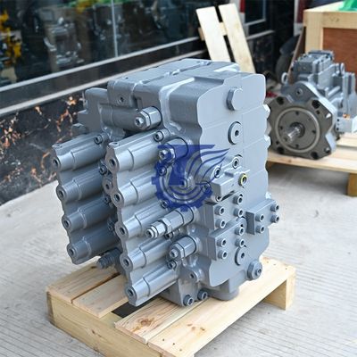 4632971 YA00031375 لشركة هيتاتشي ZX1000K-3 ZX1800K-3 ZX850-3 ZX850-3F ZX850LC-3-DH ZX870H-3 ZX870H-3 HCMC ZX870H-3F ZX870R-3 ZX870R-3 ZX870R-3F قطع غيار الحفارات