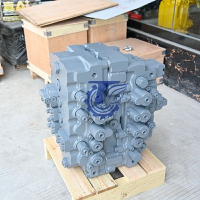 4632971 YA00031375 لشركة هيتاتشي ZX1000K-3 ZX1800K-3 ZX850-3 ZX850-3F ZX850LC-3-DH ZX870H-3 ZX870H-3 HCMC ZX870H-3F ZX870R-3 ZX870R-3 ZX870R-3F قطع غيار الحفارات