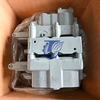4632971 YA00031375 لشركة هيتاتشي ZX1000K-3 ZX1800K-3 ZX850-3 ZX850-3F ZX850LC-3-DH ZX870H-3 ZX870H-3 HCMC ZX870H-3F ZX870R-3 ZX870R-3 ZX870R-3F قطع غيار الحفارات