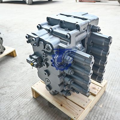 4632971 YA00031375 لشركة هيتاتشي ZX1000K-3 ZX1800K-3 ZX850-3 ZX850-3F ZX850LC-3-DH ZX870H-3 ZX870H-3 HCMC ZX870H-3F ZX870R-3 ZX870R-3 ZX870R-3F قطع غيار الحفارات