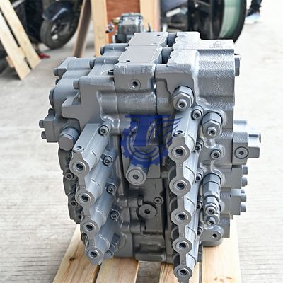 4632971 YA00031375 لشركة هيتاتشي ZX1000K-3 ZX1800K-3 ZX850-3 ZX850-3F ZX850LC-3-DH ZX870H-3 ZX870H-3 HCMC ZX870H-3F ZX870R-3 ZX870R-3 ZX870R-3F قطع غيار الحفارات