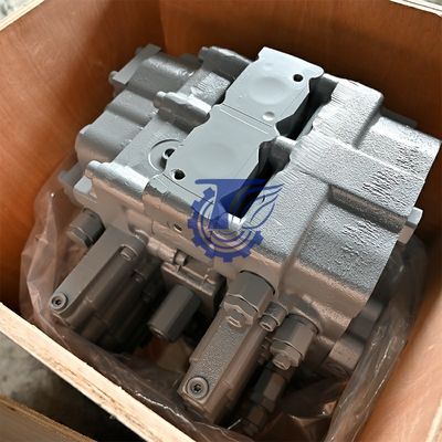 4632971 YA00031375 لشركة هيتاتشي ZX1000K-3 ZX1800K-3 ZX850-3 ZX850-3F ZX850LC-3-DH ZX870H-3 ZX870H-3 HCMC ZX870H-3F ZX870R-3 ZX870R-3 ZX870R-3F قطع غيار الحفارات