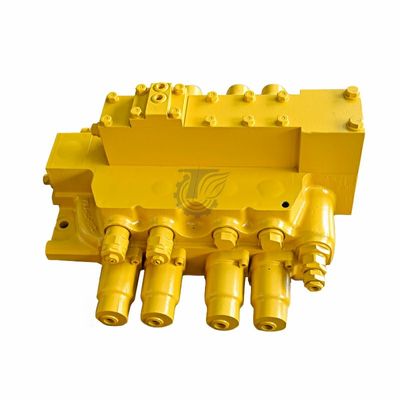 709-14-94001 709-14-94002 709-15-94000 709-15-94000 لـ Komatsu PC1250-7 PC1250-8 PC1250LC-8 PC1250SP-8 PC1250-8R PIRSATION