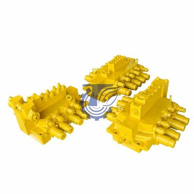709-14-93501 7091493500 709-14-93500 709-14-94002 709-15-94002 for Komatsu PC1250-7 PC1250-8 PC1250LC-8 PC1250SP-8 PC1250-8R advator
