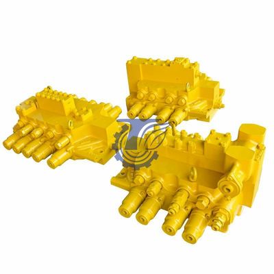 709-14-93501 7091493500 709-14-93500 709-14-94002 709-15-94002 for Komatsu PC1250-7 PC1250-8 PC1250LC-8 PC1250SP-8 PC1250-8R advator
