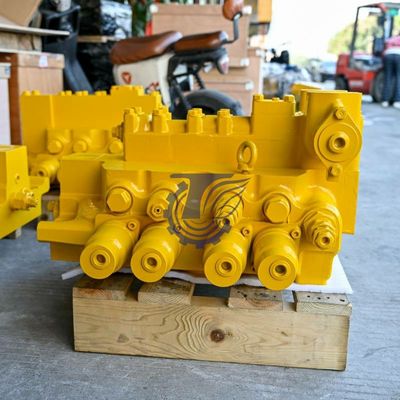 709-14-93501 7091493500 709-14-93500 709-14-94002 709-15-94002 for Komatsu PC1250-7 PC1250-8 PC1250LC-8 PC1250SP-8 PC1250-8R advator