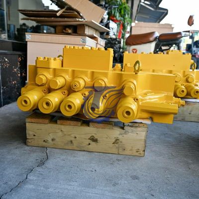 709-14-93501 7091493500 709-14-93500 709-14-94002 709-15-94002 for Komatsu PC1250-7 PC1250-8 PC1250LC-8 PC1250SP-8 PC1250-8R advator
