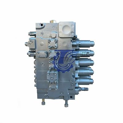 31QB-17100 31QB-17000 لشركة هيونداي R480LC-9 R480LC-9A R480LC-9S R520LC-9 R520LC-9A R520LC-9S قطاعات الحفارات