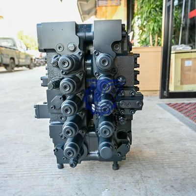 31QB-17100 31QB-17000 لشركة هيونداي R480LC-9 R480LC-9A R480LC-9S R520LC-9 R520LC-9A R520LC-9S قطاعات الحفارات