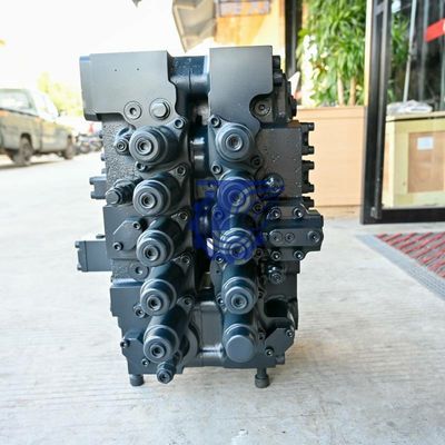 31QB-17100 31QB-17000 لشركة هيونداي R480LC-9 R480LC-9A R480LC-9S R520LC-9 R520LC-9A R520LC-9S قطاعات الحفارات