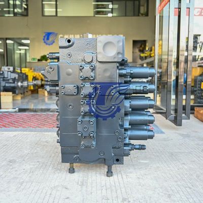 31QB-17100 31QB-17000 لشركة هيونداي R480LC-9 R480LC-9A R480LC-9S R520LC-9 R520LC-9A R520LC-9S قطاعات الحفارات