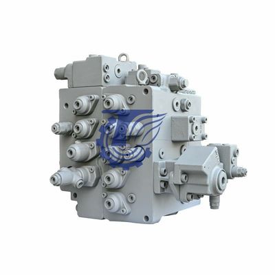4433970 لـ Hitachi ZX330-3G ZX350H-3G ZX350LCH-3G ZX350W ZX360H-3G ZX370MTH ZX500W PROTION