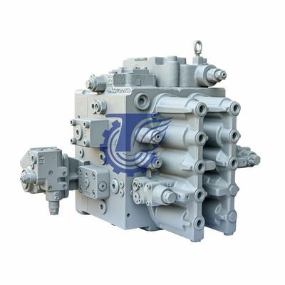 4433970 لـ Hitachi ZX330-3G ZX350H-3G ZX350LCH-3G ZX350W ZX360H-3G ZX370MTH ZX500W PROTION