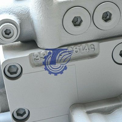 4433970 لـ Hitachi ZX330-3G ZX350H-3G ZX350LCH-3G ZX350W ZX360H-3G ZX370MTH ZX500W PROTION