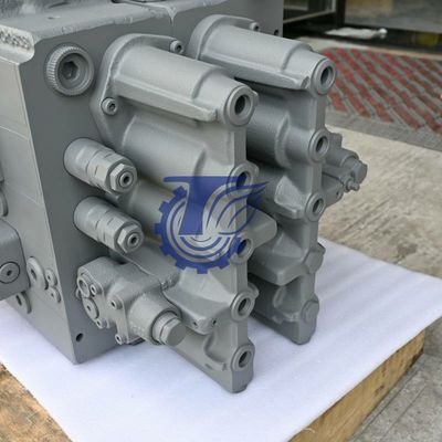4433970 لـ Hitachi ZX330-3G ZX350H-3G ZX350LCH-3G ZX350W ZX360H-3G ZX370MTH ZX500W PROTION