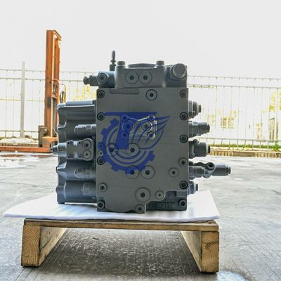 4433970 لـ Hitachi ZX330-3G ZX350H-3G ZX350LCH-3G ZX350W ZX360H-3G ZX370MTH ZX500W PROTION