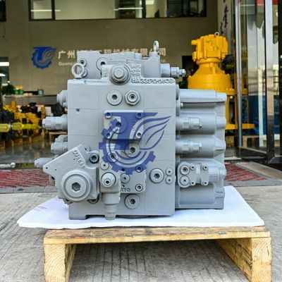 4433970 لـ Hitachi ZX330-3G ZX350H-3G ZX350LCH-3G ZX350W ZX360H-3G ZX370MTH ZX500W PROTION