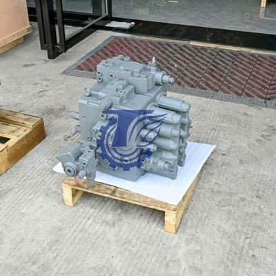 4433970 لـ Hitachi ZX330-3G ZX350H-3G ZX350LCH-3G ZX350W ZX360H-3G ZX370MTH ZX500W PROTION