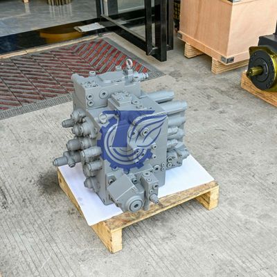 4433970 لـ Hitachi ZX330-3G ZX350H-3G ZX350LCH-3G ZX350W ZX360H-3G ZX370MTH ZX500W PROTION