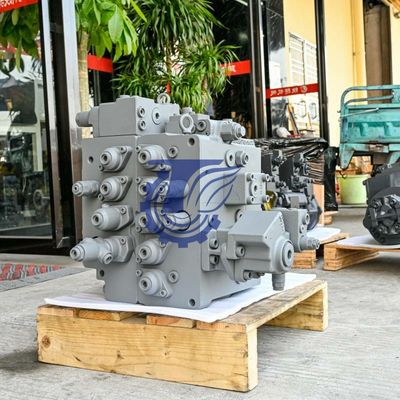 4433970 لـ Hitachi ZX330-3G ZX350H-3G ZX350LCH-3G ZX350W ZX360H-3G ZX370MTH ZX500W PROTION