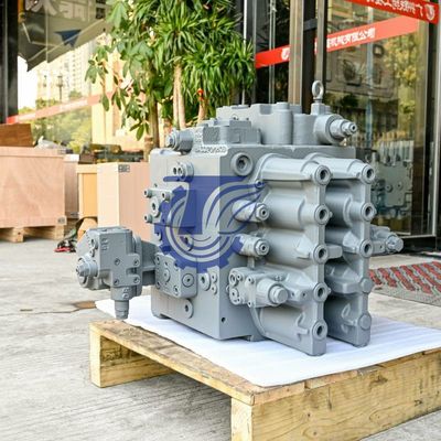4433970 لـ Hitachi ZX330-3G ZX350H-3G ZX350LCH-3G ZX350W ZX360H-3G ZX370MTH ZX500W PROTION