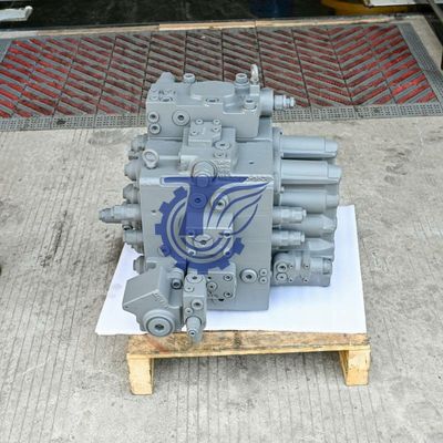 4433970 لـ Hitachi ZX330-3G ZX350H-3G ZX350LCH-3G ZX350W ZX360H-3G ZX370MTH ZX500W PROTION