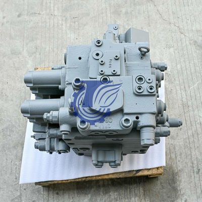 4433970 لـ Hitachi ZX330-3G ZX350H-3G ZX350LCH-3G ZX350W ZX360H-3G ZX370MTH ZX500W PROTION