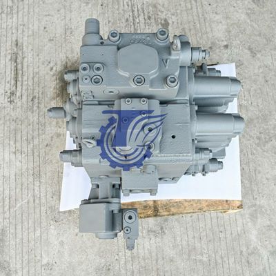 4433970 لـ Hitachi ZX330-3G ZX350H-3G ZX350LCH-3G ZX350W ZX360H-3G ZX370MTH ZX500W PROTION
