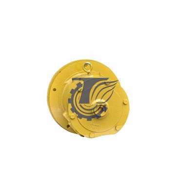 295-9595 2959606 295-9595 349-4075 CA2959595 for Cat 374D 374F 390D 390F Pargator Parts Hydraulic Swivel GP Swing Moint Aftermal
