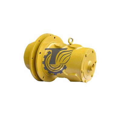 295-9595 2959606 295-9595 349-4075 CA2959595 for Cat 374D 374F 390D 390F Pargator Parts Hydraulic Swivel GP Swing Moint Aftermal