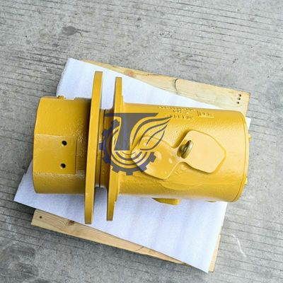 295-9595 2959606 295-9595 349-4075 CA2959595 for Cat 374D 374F 390D 390F Pargator Parts Hydraulic Swivel GP Swing Moint Aftermal
