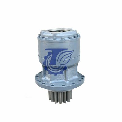VOE14647337 VOE14647337 VOE14663485 VOE14647335 لشركة فولفو EC750D EC750E الحفارات المحرك الهيدروليكي المتحرك المتحرك مربع التروس المتحرك المتحرك