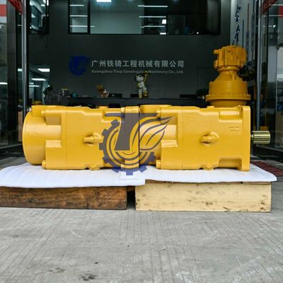 135-8863 0R8507 1358863 CA1358863 For TQCAT 375 375L 5080 EXCAVATOR PARTS Hydraulic Pump Piston Pump MAIN PUMP Pump Assy Pump Assembly PUMP GP-PISTON Aftermarket Original