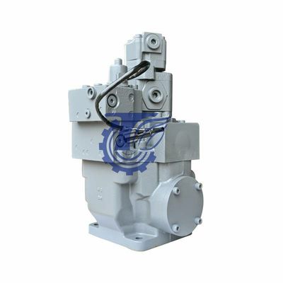 4389179 4433038 لـ HITACHI EX75UR-3 قطع غيار الحفار AP2D36LV1RS6-955-0 مضخة البستون الهيدروليكية مضخة هيدروليكية مضخة رئيسية مضخة جهاز مضخة مضخة ASSY