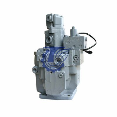 4389179 4433038 لـ HITACHI EX75UR-3 قطع غيار الحفار AP2D36LV1RS6-955-0 مضخة البستون الهيدروليكية مضخة هيدروليكية مضخة رئيسية مضخة جهاز مضخة مضخة ASSY