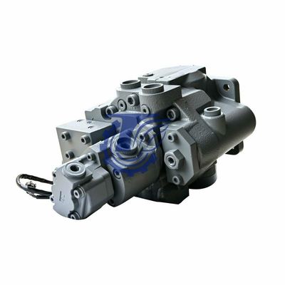 4389179 4433038 لـ HITACHI EX75UR-3 قطع غيار الحفار AP2D36LV1RS6-955-0 مضخة البستون الهيدروليكية مضخة هيدروليكية مضخة رئيسية مضخة جهاز مضخة مضخة ASSY