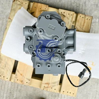 4389179 4433038 لـ HITACHI EX75UR-3 قطع غيار الحفار AP2D36LV1RS6-955-0 مضخة البستون الهيدروليكية مضخة هيدروليكية مضخة رئيسية مضخة جهاز مضخة مضخة ASSY
