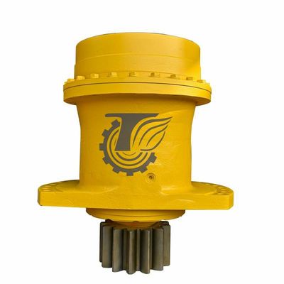 21n-26-00120 21n2600120 لـ Komatsu PC1250-8 Pression