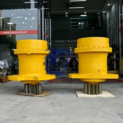 21n-26-00120 21n2600120 لـ Komatsu PC1250-8 Pression
