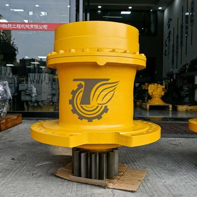 21n-26-00120 21n2600120 لـ Komatsu PC1250-8 Pression