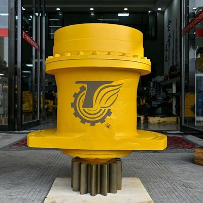 21n-26-00120 21n2600120 لـ Komatsu PC1250-8 Pression