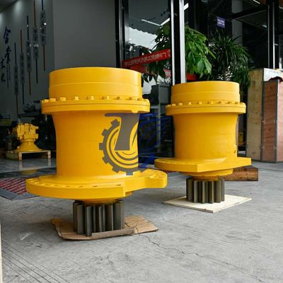 21n-26-00120 21n2600120 لـ Komatsu PC1250-8 Pression