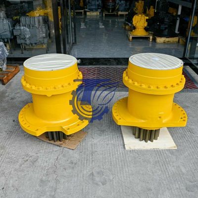 21n-26-00120 21n2600120 لـ Komatsu PC1250-8 Pression