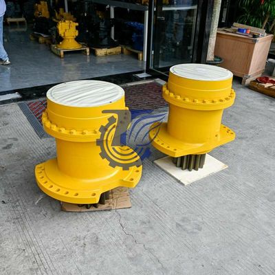 21n-26-00120 21n2600120 لـ Komatsu PC1250-8 Pression