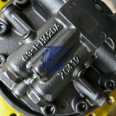 9233692 9261222 9250188 9269199 لـ Hitachi ZX200-3 ZX210H-3 ZX240-3 ZX240N-3-HCME Parts Parts Association Final Travel Travel Artry Arty
