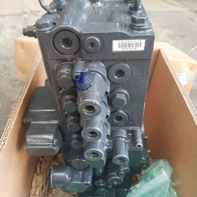 723-21-04200 7232104200 723-29-50601 723-29-50600 لشركة كوماتسو PC78MR-6 PC78US-6 PC78UU-6 قطع غيار الحفارات