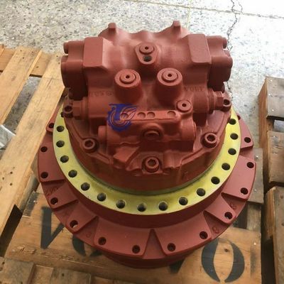 31N8-40072 31N8-40070 31N8-40071BG لـ HYUNDAI R250LC-7 R305LC-7 R320LC-7A R340LC-7 Eryvator Travel Travel Motor Drive Drive Drive Drive GP-Final-Final-ATH ATHER MOTOR PERTMAMET Original