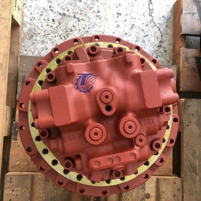 31N8-40072 31N8-40070 31N8-40071BG لـ HYUNDAI R250LC-7 R305LC-7 R320LC-7A R340LC-7 Eryvator Travel Travel Motor Drive Drive Drive Drive GP-Final-Final-ATH ATHER MOTOR PERTMAMET Original