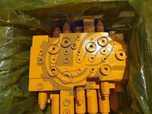 31N4-15120 31N4-15112 31N4-15121 لشركة هيونداي R140W-9 R140W-9S قطع غيار حفر عجلات